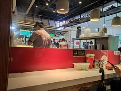 -义门白家(鸿通城店)