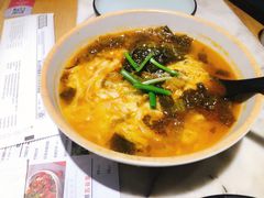 -姑姑宴(富力广场店)
