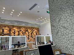 -海马体大师店(广州天汇广场IGC大师店)