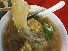 -六合夜市