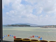 -北港方记海鲜楼·海景餐厅