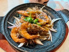 -星怡会·新加坡新美食(苏州中心店)