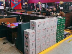 -路边边.炒菜烧烤.音乐餐厅(良乡长虹店)