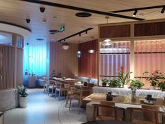 -云海肴云南菜(浦江欢乐颂店)