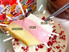 -肯德基(万象店)