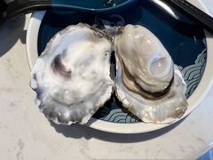 -鲜螺湾(鹏欣丽都店)