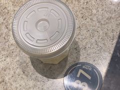 -初色海鲜自助(万丰路店)