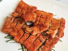 -新雅粤菜馆(南京东路店)