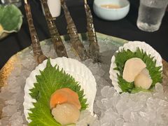 -西郊宾馆·1921餐厅