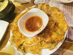 -喜来稀肉(望京店)
