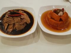 -金时代顺风大酒店(金山店)