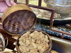 -谢老五跷脚牛肉·非遗传承店