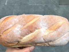 -奈雪的茶(新天地广场PRO店)