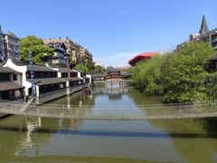 -杭州宋城