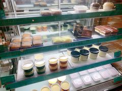 -糖纸甜品(余姚五彩城店)