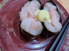 -学习谷日语培训日本留学·多语种外语教学(海淀人大分部)