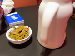 -天宝兄弟(前海壹方城店)