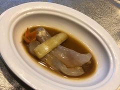 -厉家菜(金宝街店)
