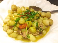 -楚禾宴·家宴(光谷大道店)