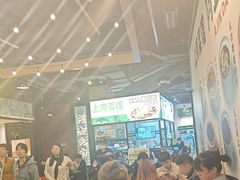 -阿金大白·上海菜馆(新天地店)