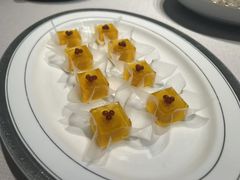 -三利音·东方司宴(外滩店)