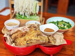 -醉长安(南门总店)