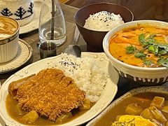 -Ginko银子(青龙街店)