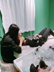 -NEKO 33 美甲美睫专门屋