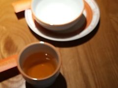 -话梅·客家小厨(东门店)