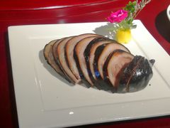 -煌潮大酒店