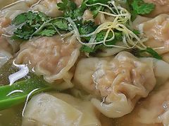 -老大连路特色烧烤(基隆路店)