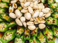 -北塘海鲜·天津菜(大光明桥旗舰店)