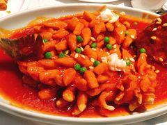 -玉玲珑(陆家嘴店)