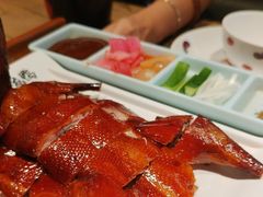 -茄子恰恰·新云南小炒(坪山益田店)