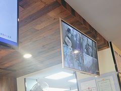 -宠颐生斯嘉宠物医院·急重症·心内科(谷阳北路分院)