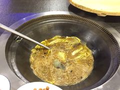 -关东情主题文化演艺餐厅