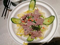 -德尚煌·顺德菜(誉山悠方天地店)