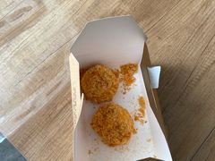 -鲍师傅糕点(观前街店)