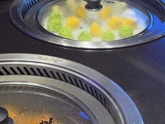 -山河屯铁锅炖·非遗铁锅炖(华强北店)