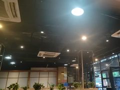 -凤兴鸡煲(宝安海雅店)