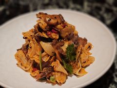 -奉天小馆·非遗东北菜(沈阳万象城店)