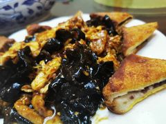 -闻香阁·清真(光荣道店)