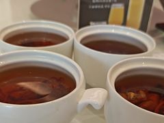 -写庭·鱼鲜川菜·宴请(铁像寺水街店)