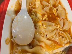 -糟粕醋·椰苑海南菜餐厅(亚龙湾天域酒店)
