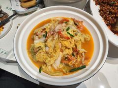 -清真·东饺宴