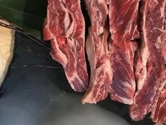 -千纸鹤嫩汁烤肉(西大直街店)