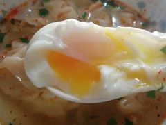 -安庆柴火馄饨(马道街店)