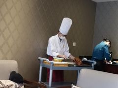 -天福苑(崇宁路店)