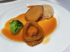 -奥塔空中餐厅