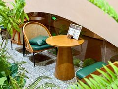 -手技王·影院足道·SPA(深圳之眼店)